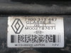  MOTOR ARRANQUE, RENAULT, MASTER COMBI 