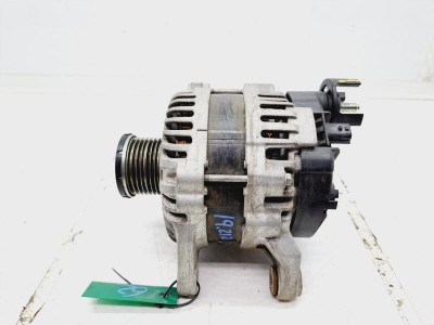 ALTERNADOR, RENAULT, SCENIC IV