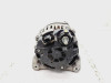  ALTERNADOR RENAULT SCENIC IV 