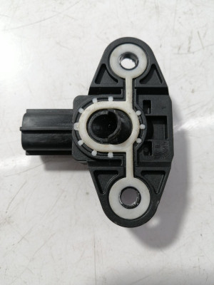 SENSOR AIRBAG, VOLKSWAGEN, TIGUAN (5N1)