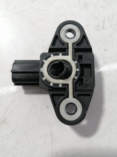  SENSOR AIRBAG VOLKSWAGEN TIGUAN (5N1) 