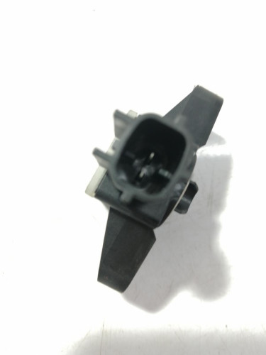  SENSOR AIRBAG VOLKSWAGEN TIGUAN (5N1) 