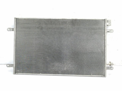 RADIADOR CALEFACCION / AIRE ACONDICIONADO, AUDI, A6 BERLINA (4F2)