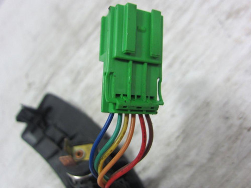  INTERRUPTOR VOLVO S40 BERLINA 