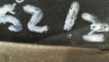  RETROVISOR IZQUIERDO DACIA LODGY 