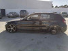 BMW SERIE 1 BERLINA (E81/E87) — vehículo donante para recambios 