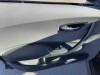 BMW SERIE 1 BERLINA (E81/E87) — vehículo donante para recambios 