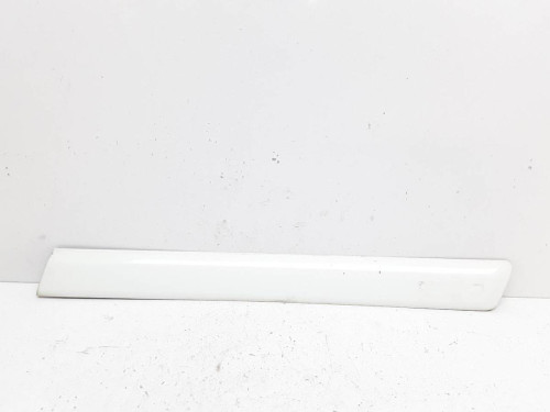 MOLDURAS TRASERAS Audi A3 SPORTBACK (8PA) 