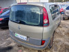  RENAULT ESPACE IV (JK0) 