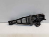 SOPORTE MANETA EXTERIOR DELANTERA DERECHA Ford FOCUS BERLINA (CB4) 