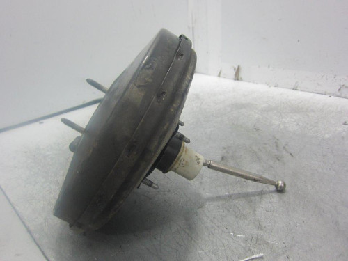  SERVOFRENO VOLKSWAGEN GOLF IV BERLINA (1J1)(10.1997) 