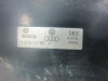  SERVOFRENO VOLKSWAGEN GOLF IV BERLINA (1J1)(10.1997) 