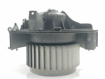 MOTOR CALEFACCION, AUDI, A6 BERLINA (4F2)