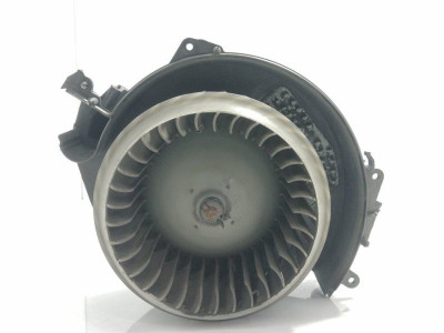 MOTOR CALEFACCION, AUDI, A6 BERLINA (4F2)