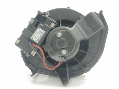 MOTOR CALEFACCION, AUDI, A6 BERLINA (4F2)