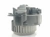  MOTOR CALEFACCION, AUDI, A6 BERLINA (4F2) 