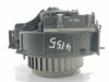  MOTOR CALEFACCION, AUDI, A6 BERLINA (4F2) 