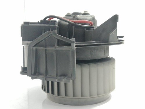  MOTOR CALEFACCION, AUDI, A6 BERLINA (4F2) 