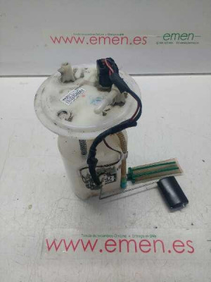 AFORADOR, KIA, CEED (ED)