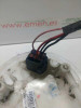  AFORADOR KIA CEED (ED) 