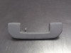  ASIDERO TECHO TRASERO IZQUIERDO Citroen C4 PICASSO/SPACETOURER 