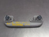  ASIDERO TECHO TRASERO IZQUIERDO Citroen C4 PICASSO/SPACETOURER 