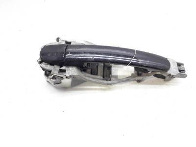MANETA EXTERIOR DELANTERA DERECHA, SKODA, SUPERB (3U4)