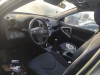  TOYOTA RAV4 (A3) 