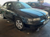  SEAT LEON (1M1) 