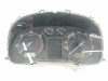  CUADRO INSTRUMENTOS SKODA OCTAVIA BERLINA (1U2) 