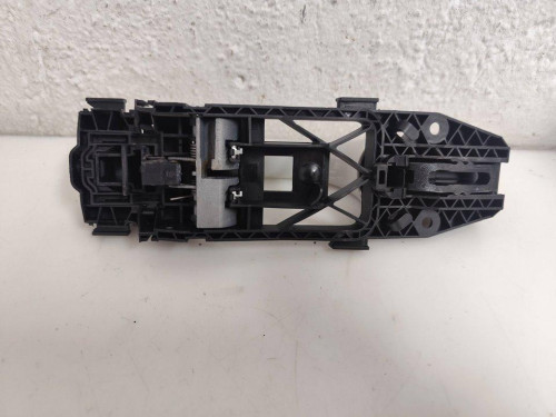 MANETA EXTERIOR DELANTERA DERECHA SEAT IBIZA (KJ1) 