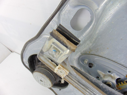  ELEVALUNAS TRASERO IZQUIERDO FORD C-MAX (CB3)(2007) 
