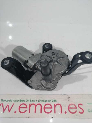  MOTOR LIMPIA TRASERO OPEL ASTRA H CARAVAN 