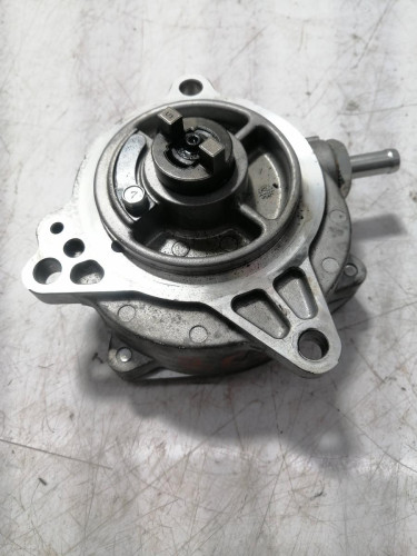  DEPRESOR FRENO / BOMBA VACIO SUBARU FORESTER (S12/SH) 