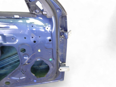 PUERTA DELANTERA IZQUIERDA, OPEL, INSIGNIA BERLINA