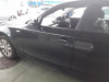  PUERTA DELANTERA IZQUIERDA BMW SERIE 1 BERLINA (E81/E87) 