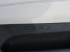  INTERRUPTOR BMW SERIE 5 GRAN TURISMO (F07) 