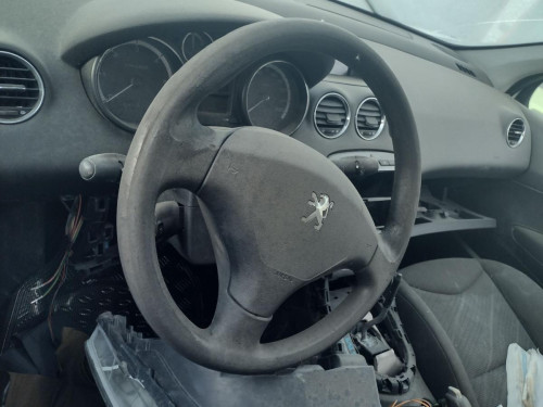  VOLANTE PEUGEOT 308 