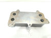  ENFRIADOR ACEITE MOTOR 