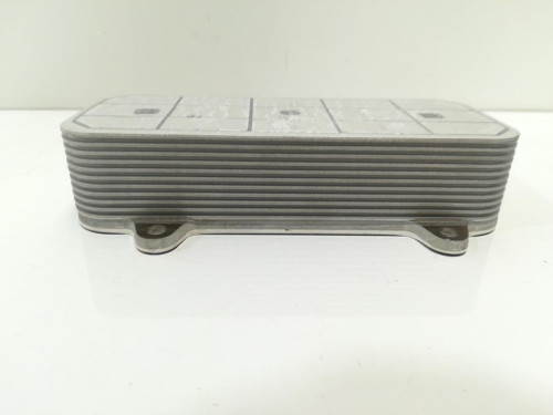  ENFRIADOR ACEITE MOTOR 