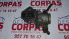  BOMBA COMBUSTIBLE 