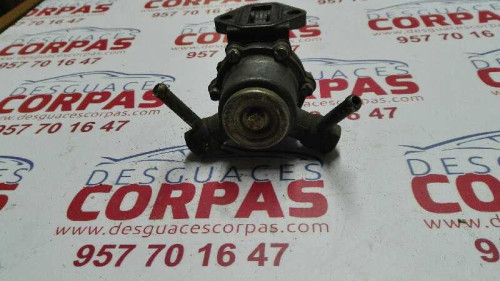  BOMBA COMBUSTIBLE 