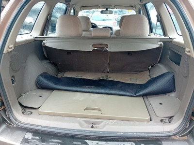 HYUNDAI SANTA FE (SM)