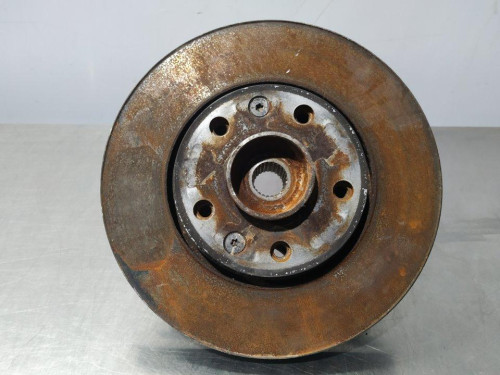  MANGUETA DELANTERA IZQUIERDA, RENAULT, LAGUNA III GRANDTOUR 