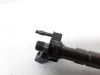 INYECTOR BMW SERIE X3 (E83) 