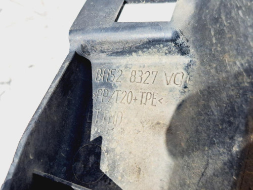 NO IDENTIFICADO LAND ROVER FREELANDER (LN)(01.1998) 