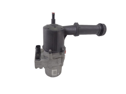 BOMBA DIRECCION б/у