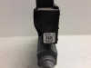 MOTOR ELEVALUNAS DELANTERO IZQUIERDO SEAT IBIZA (6L1) 