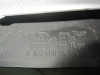  VOLANTE MERCEDES-BENZ CLASE A (BM 169) 