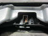  VOLANTE MERCEDES-BENZ CLASE A (BM 169) 